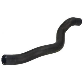 Tubería flexible calefacción THERMOTEC DNW016TT - Tubería de calefacción de alta flexibilidad, diámetro nominal DN 16, material resistente a altas temperaturas, adecuada para sistemas de calefacción y refrigeración, fácil instalación