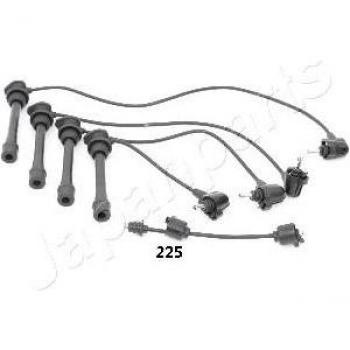 Juego de cables de encendido JAPANPARTS IC-225