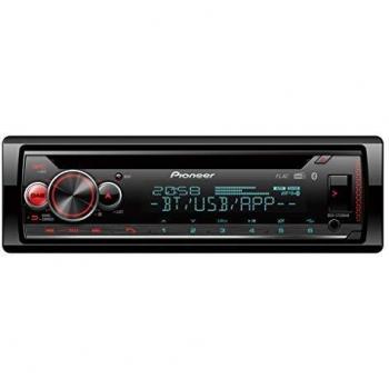Pioneer DEH-S720DAB Autoradio