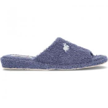 Vulladi Zapatillas de Mujer VULLADI ECORRIZO 6850 - Suavidad y Flexibilidad Sin Igual