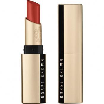 Luxe Matte Lipstick 529 - Golden Hour by Bobbi Brown