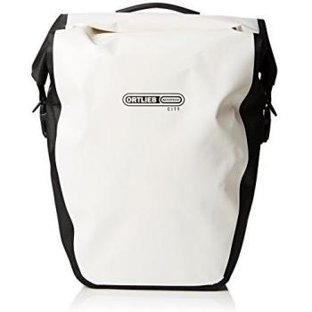 Ortlieb BackRoller City Bag