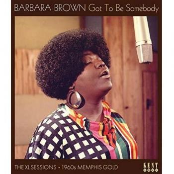Got to be somebody the xl sessions vinilo
