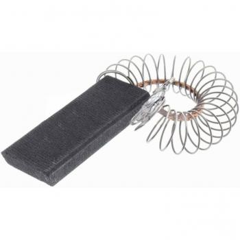 Escobilla Motor Lavadora 6,3x12,5x35 mm