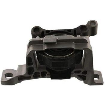 febi bilstein 44314 Engine Mounting, pack of one