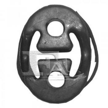 FA1 333-926 Soporte, sistema de escape