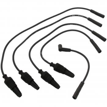 BOSCH 0 986 356 889 juego de cables de alta tensión