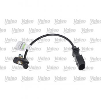 Sensor de velocidad y cigüeñal VALEO 366429