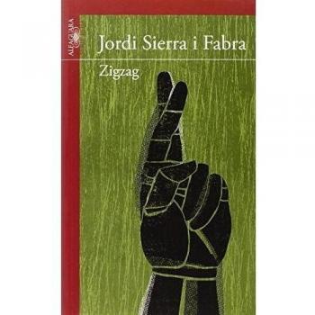 Zigzag