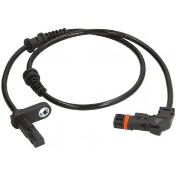 Sensor de velocidad de rueda ABS AUTLOG AS5091