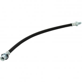 ABS SL 3512 Tubo Flexible de Frenos