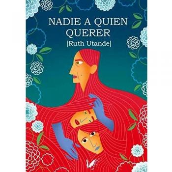 Nadie a quien querer