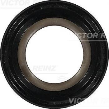 Retén de aceite VICTOR REINZ 81-10369-00 para cigüeñal y árbol de levas