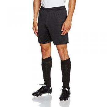 adidas Rbfa Away visitante Bélgica-Camiseta Pantalón Corto, Hombre, Blanco/Negro/Amarillo/Rojo