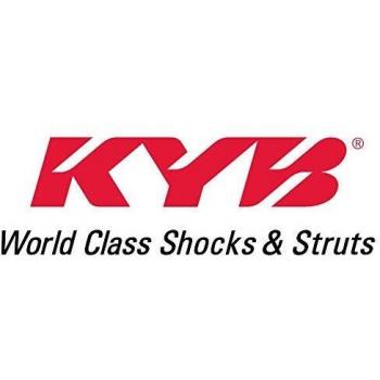 KYB Amortiguador