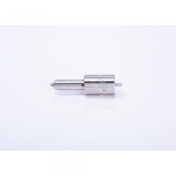 Inyector BOSCH 0 433 271 424 para maquinaria New Holland, compatible con DLLA145S847 y DLL145S73