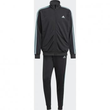 Chándal de hombre Basic Tricot 3 bandas adidas