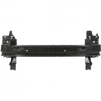 Soporte de parachoques BLIC 5502-00-2594940P