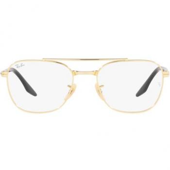 Ray-Ban RX6485 3122