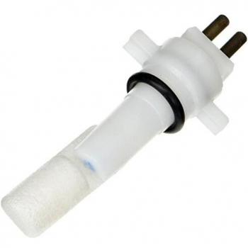 Sensor de nivel de refrigerante MEYLE 014 800 9065