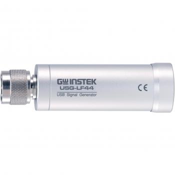 GW Instek USG-3044 - Generador de señal de radiofrecuencia