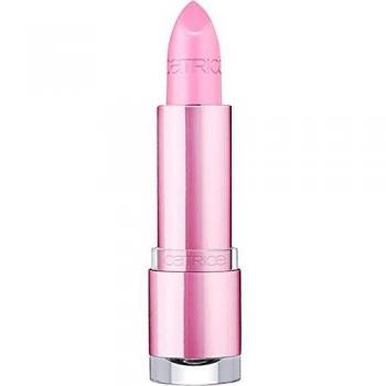Maybelline New York Baby Lips Glow Lip Balm