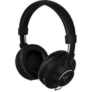 Auriculares Inalámbricos Bluetooth RAZER Adaro, Modelo RZ12-01110100-R3M1