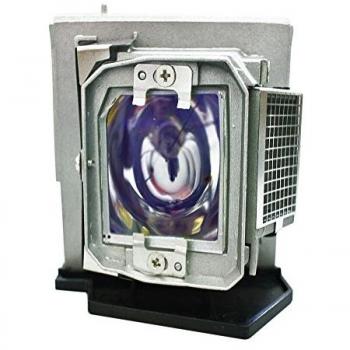 V7 NP23LP - Lámpara para proyector