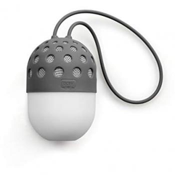 Altavoz Bluetooth Portátil Smart Technologies SP-1 para PC