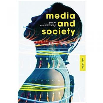 Media and Society