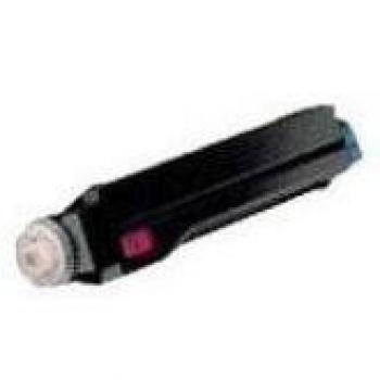 Oki Toner Magenta Okipage 8C Oki