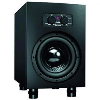 Adam Audio Sub8 160W 8.5 Active Subwoofer
