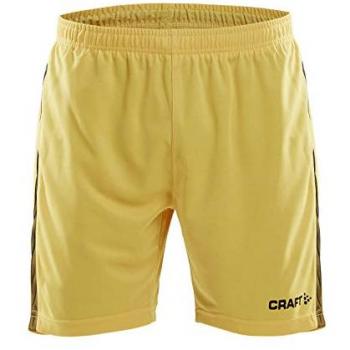 Craft Pro Control Mesh Shorts