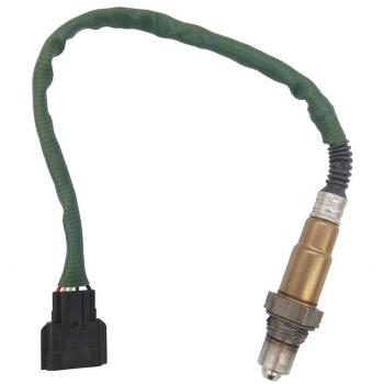 5-Wire Sensor de Oxígeno Lambda Sensor LSU Adv Fits 22693 – 4803R 0258027031