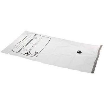 Bolsa para compresor Air-Flat 120x70cm - 5five