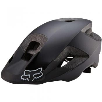 Fox Trail de casco Ranger 18786 – 001 de m/l