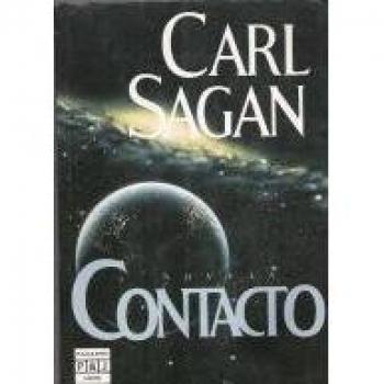 Contacto