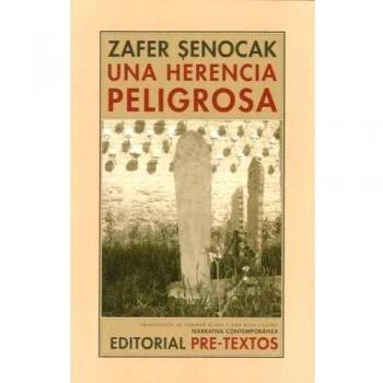 Una herencia peligrosa