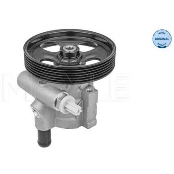 Bomba de dirección hidráulica MEYLE 32-14 631 0002, original y compatible con especificaciones OE