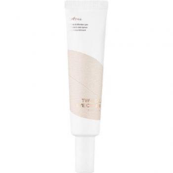 ISNTREE TW-Real Eye Cream 30ml
