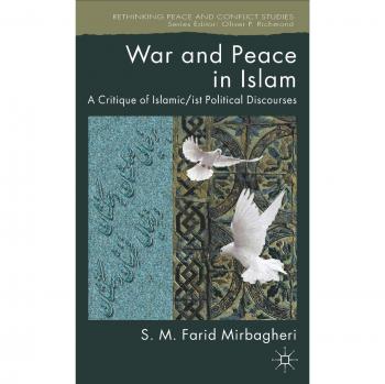 War and Peace in Islam