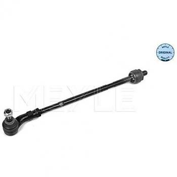MEYLE Axial Joint Barra de Dirección 116 030 7160