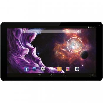 eSTAR DMID1128 8GB Negro - Tablet