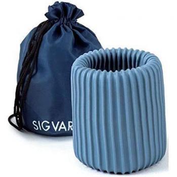 Rolly Revolutionary Stocking Puller by Sigvaris