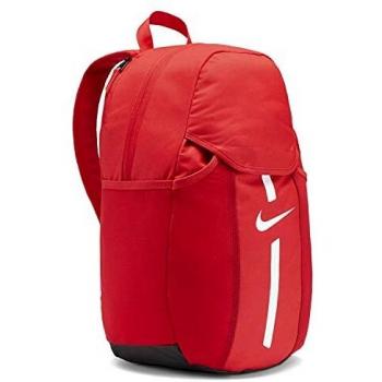 Mochila Nike Academy Team