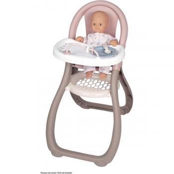 Trona Baby Nurse de Simba - Perfecta para alimentar a tu bebé