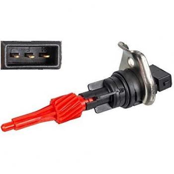 Febi Bilstein 37472 Cuentarrevoluciones