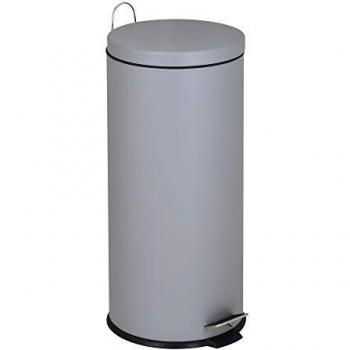 Cubo de cocina de pedal Kitchen Move Urban 30 L