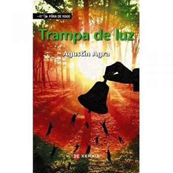Trampa de luz