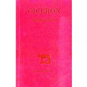 Correspondance: Tome 1, Lettres I-LV: 79